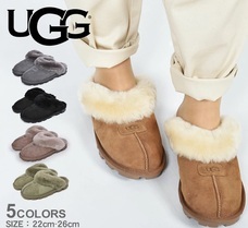 eBay Japan合同会社のプレスリリース画像6