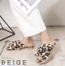 eBay Japan合同会社のプレスリリース画像1