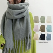 eBay Japan合同会社のプレスリリース画像3