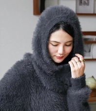 eBay Japan合同会社のプレスリリース画像5