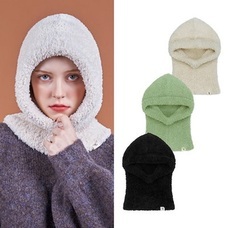 eBay Japan合同会社のプレスリリース画像4