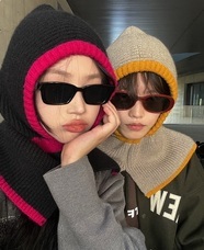 eBay Japan合同会社のプレスリリース画像6