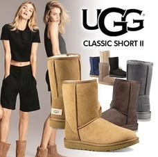 eBay Japan合同会社のプレスリリース画像3