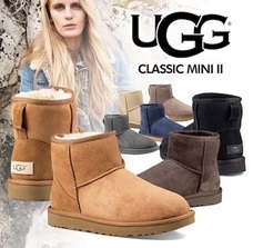 eBay Japan合同会社のプレスリリース画像1