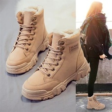 eBay Japan合同会社のプレスリリース画像6