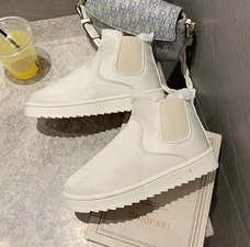 eBay Japan合同会社のプレスリリース画像5