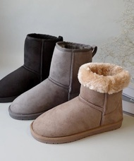 eBay Japan合同会社のプレスリリース画像4