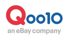 eBay Japan合同会社のプレスリリース画像11