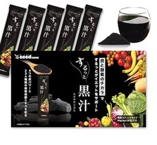 eBay Japan合同会社のプレスリリース画像4