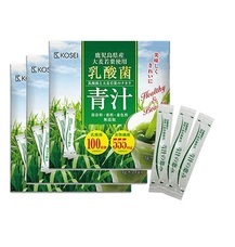 eBay Japan合同会社のプレスリリース画像1