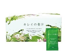 eBay Japan合同会社のプレスリリース画像6