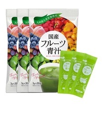 eBay Japan合同会社のプレスリリース画像2