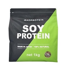 eBay Japan合同会社のプレスリリース画像3