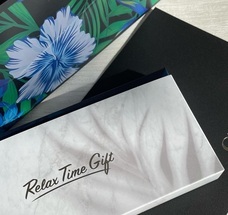 eBay Japan合同会社のプレスリリース画像9