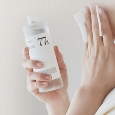 eBay Japan合同会社のプレスリリース画像13