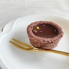 eBay Japan合同会社のプレスリリース画像5