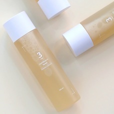 eBay Japan合同会社のプレスリリース画像11