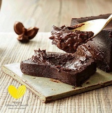 eBay Japan合同会社のプレスリリース画像4