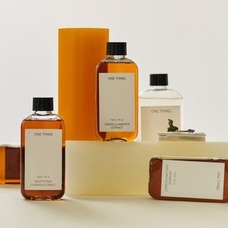 eBay Japan合同会社のプレスリリース画像12