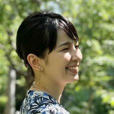 eBay Japan合同会社のプレスリリース画像10