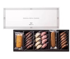 eBay Japan合同会社のプレスリリース画像3