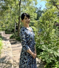 eBay Japan合同会社のプレスリリース画像2