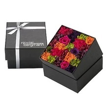 eBay Japan合同会社のプレスリリース画像7