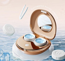 eBay Japan合同会社のプレスリリース画像1