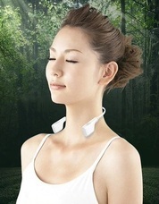 eBay Japan合同会社のプレスリリース画像4