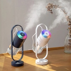 eBay Japan合同会社のプレスリリース画像5