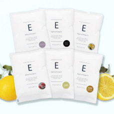 eBay Japan合同会社のプレスリリース画像7