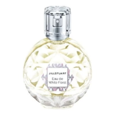 eBay Japan合同会社のプレスリリース画像5