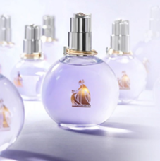 eBay Japan合同会社のプレスリリース画像4