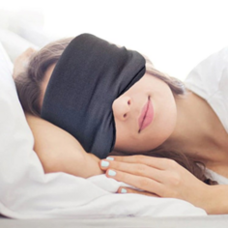 eBay Japan合同会社のプレスリリース画像6