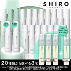 eBay Japan合同会社のプレスリリース画像1