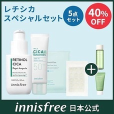 eBay Japan合同会社のプレスリリース画像6