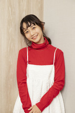 eBay Japan合同会社のプレスリリース画像5