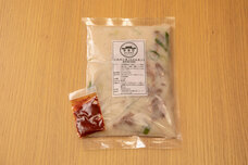 eBay Japan合同会社のプレスリリース画像4