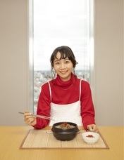 eBay Japan合同会社のプレスリリース画像1