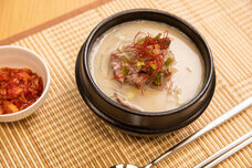 eBay Japan合同会社のプレスリリース画像3