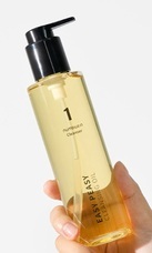 eBay Japan合同会社のプレスリリース画像2