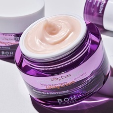 eBay Japan合同会社のプレスリリース画像5