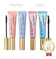 eBay Japan合同会社のプレスリリース画像9