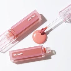 eBay Japan合同会社のプレスリリース画像8