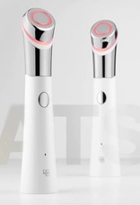 eBay Japan合同会社のプレスリリース画像6