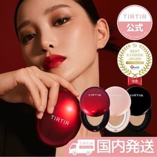 eBay Japan合同会社のプレスリリース画像7