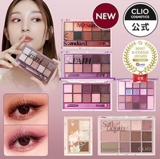 eBay Japan合同会社のプレスリリース画像10