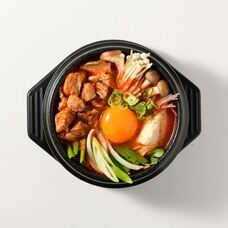 eBay Japan合同会社のプレスリリース画像6