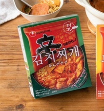 eBay Japan合同会社のプレスリリース画像4