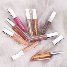 eBay Japan合同会社のプレスリリース画像12